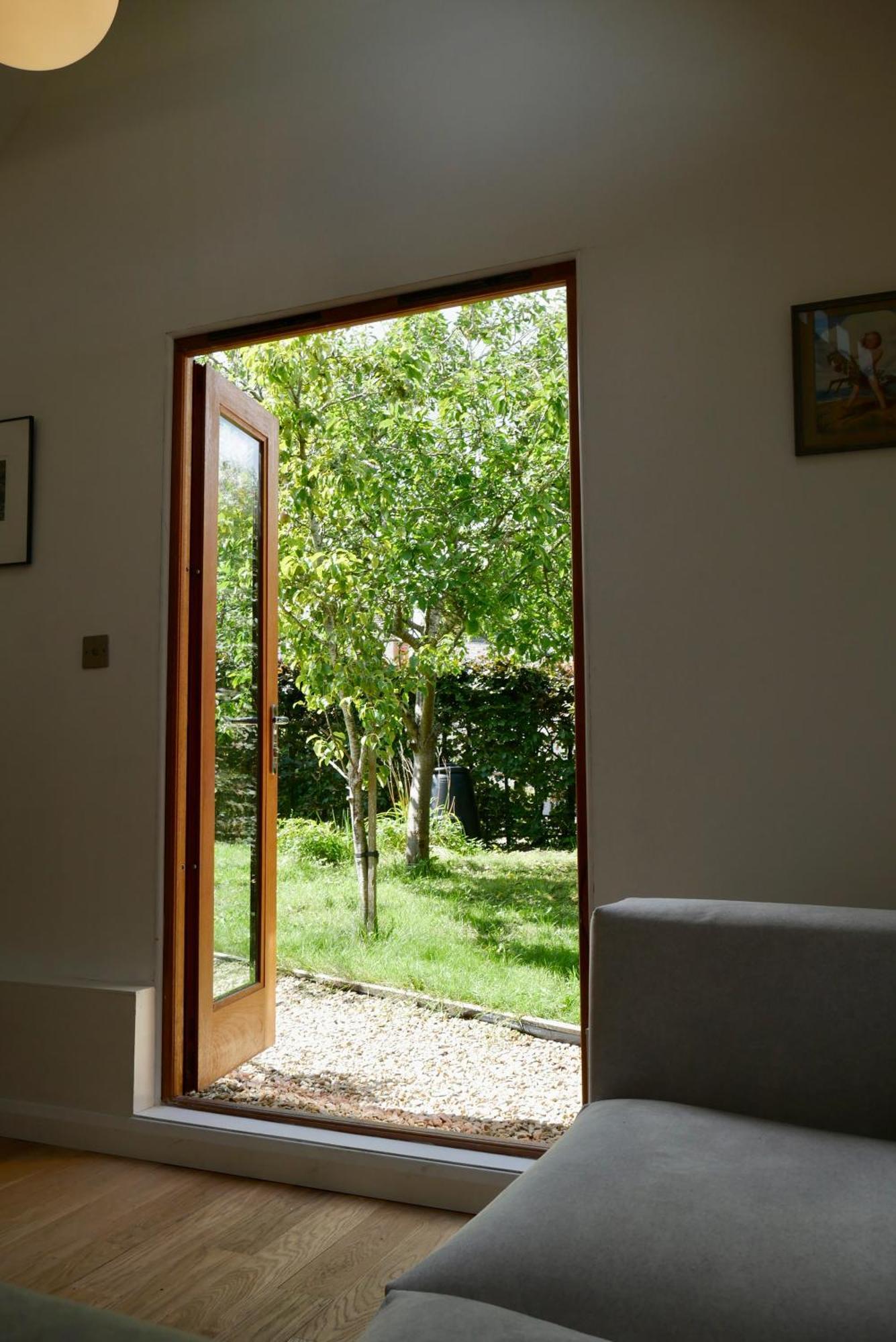 Villa The Little Orchard Watlington  Exterior foto